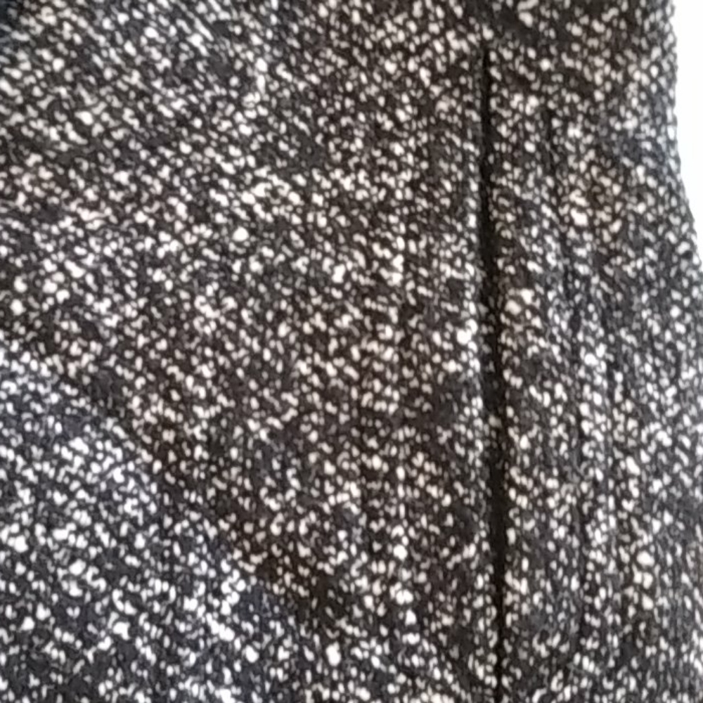 Jason Kole Jacket. - Picture 6 of 8